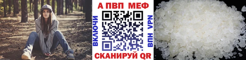 blacksprut вход  Елец  A PVP СК 
