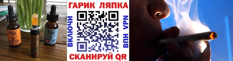 магазин продажи наркотиков  ссылка на мегу   Cannafood конопля  Елец 