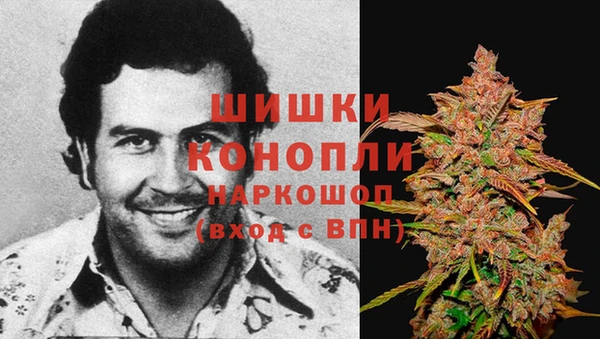 гашик Лихославль