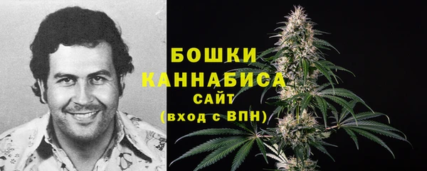 гидра Комсомольск