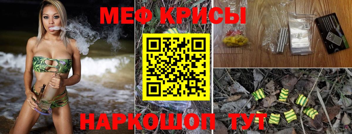 МЕФ  Елец